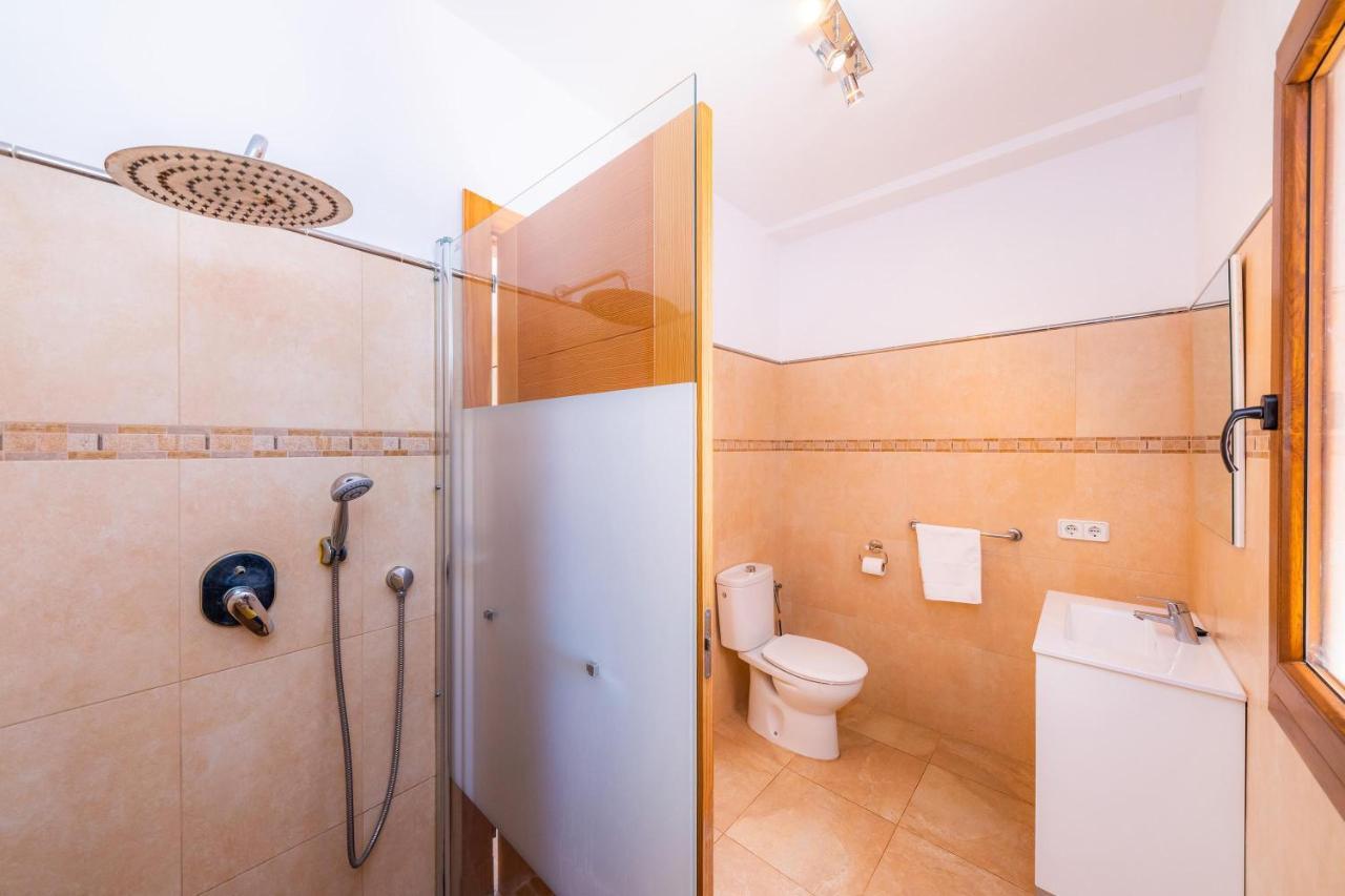 Sa Xorca Villa Santanyí