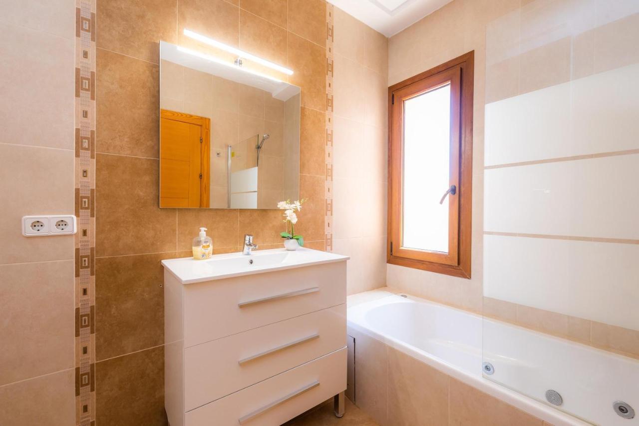 Sa Xorca Villa Santanyí